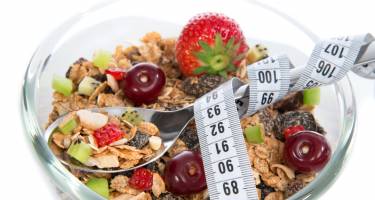 Dieta o niskim indeksie glikemicznym – efekty, jadłospis, przepisy