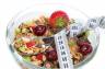 Dieta o niskim indeksie glikemicznym – efekty, jadłospis, przepisy