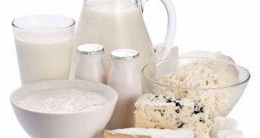 Kwas mlekowy – właściwości. Bakterie kwasu mlekowego
