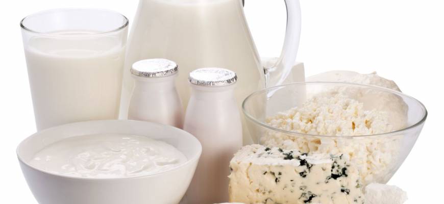 Kwas mlekowy – właściwości. Bakterie kwasu mlekowego