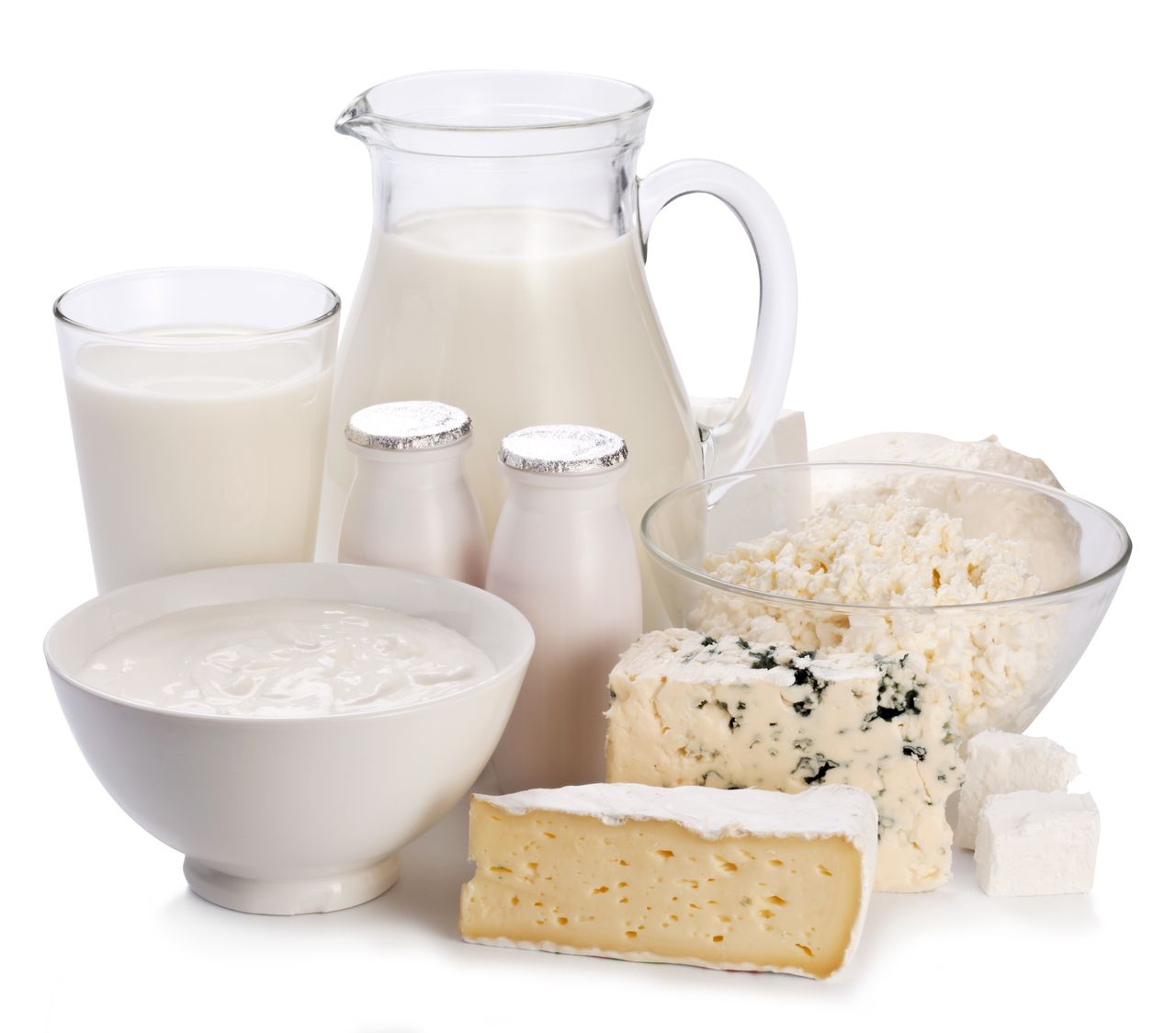 kwas mlekowy właściwości zastosowanie