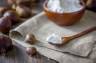 Mąka kasztanowa – właściwości, cena, przepisy