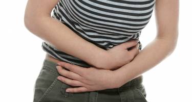 Niedokwaśność żołądka – objawy, leczenie, dieta