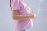 Palenie w ciąży – skutki. Jak rzucić palenie w ciąży?