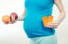 Witaminy dla kobiet w ciąży – jakie przed a jakie w ciąży?