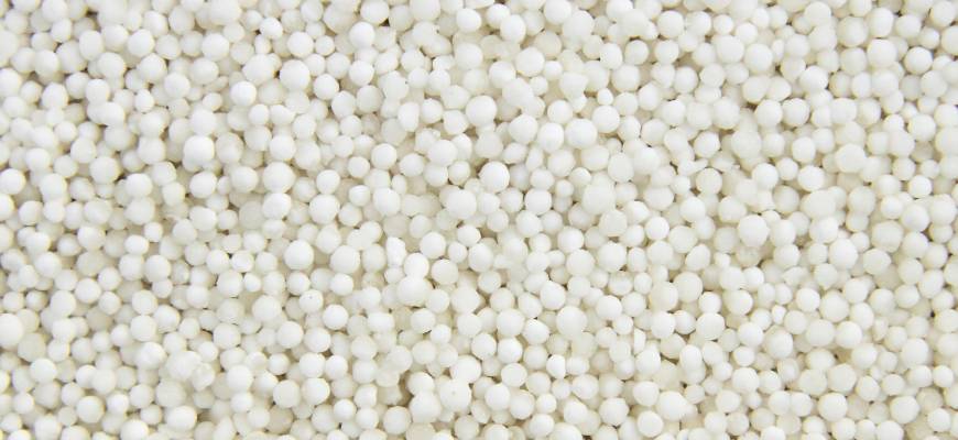 Mąka z tapioki – właściwości, zastosowanie i przepisy