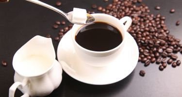 Co to jest kawa kuloodporna i jaki ma skład?