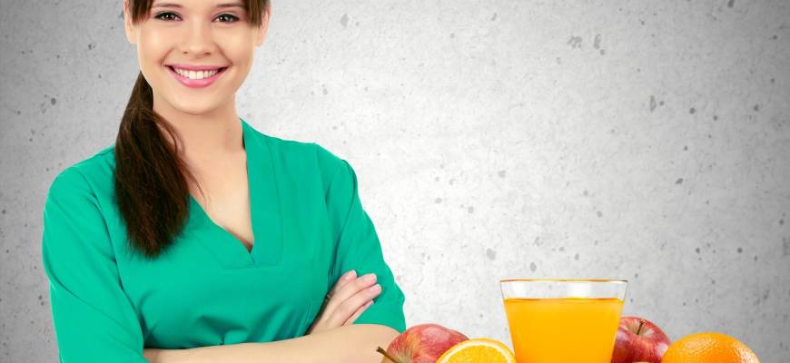 Dieta po operacji jelita – jadłospis i przepisy Dieta po operacji jelita – jadłospis i przepisy