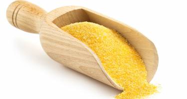 Kasza kukurydziana – właściwości, przepisy. Jak gotować kaszę kukurydzianą?