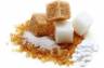 Czym jest cukier muscovado i czym różni się od zwykłego cukru?