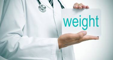 Wskaźnik BMI – wzór, normy. Jak obliczyć BMI?