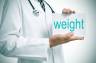 Wskaźnik BMI – wzór, normy. Jak obliczyć BMI?