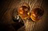 Z czego robi się whisky? Ile ma kalorii i z czym pić whisky?