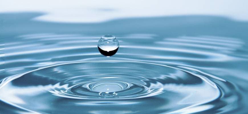 Woda oligoceńska – skład i właściwości. Woda oligoceńska do picia