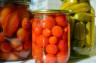Kiszone pomidory – właściwości i zastosowanie. Jak zrobić kiszone pomidory?