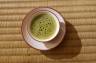 Herbata matcha – zamiennik kawy pochodzący z Japonii