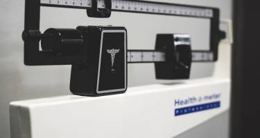20 produktów, które przyspieszą spalanie tkanki tłuszczowej