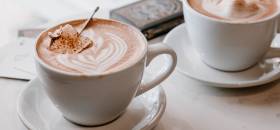 Kawa orkiszowa – właściwości. Jak parzyć kawę orkiszową?