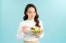 24 proste wskazówki, dzięki którym Twoja dieta będzie zdrowsza