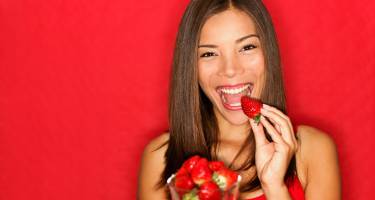 Zdrowe odżywianie i porady dietetyczne dla kobiet