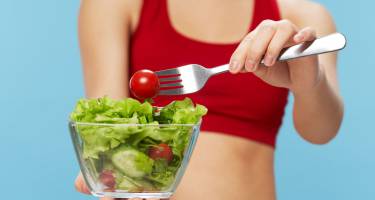 Dieta dla osób z zespołem metabolicznym - co jeść a czego unikać?