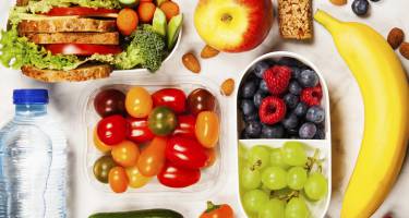 Dlaczego zdrowe nawyki żywieniowe są ważne?