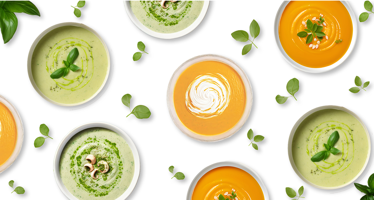 Jak złagodzić objawy diety refleksowej