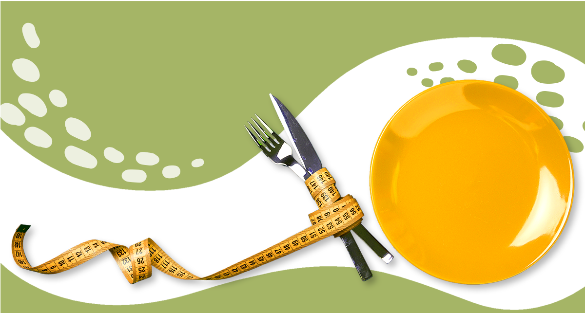 Głodówka 1- i 3-dniowa – i więcej efekty. Ile można schudnąć na głodówce?