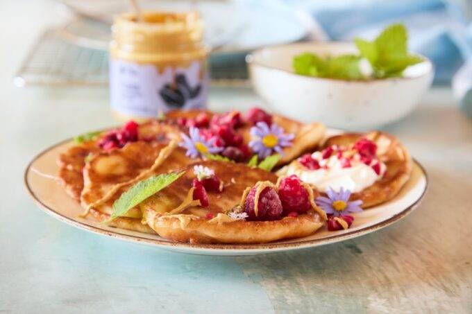 Kiedy warto sięgać po suplementy diety?