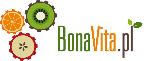 logo_bonavita_pl